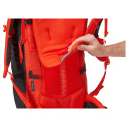 Раница Thule AllTrail 45L Men's