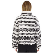 Дамски суитшърт Fundango Pacha Fleece Jacket