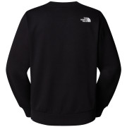 Мъжки суитшърт The North Face Simple Dome Crew