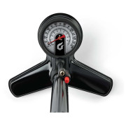 Помпа Blackburn Airtower