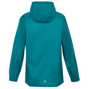 Детско яке Regatta Kid Pk It Jkt III CL