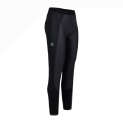 Мъжко термо бельо Montura Vertigo Octa Pants