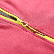 Детски суитшърт Alpine Pro Vorno