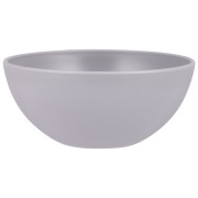 Съдове Bo-Camp Tableware Renew RPET 16pcs