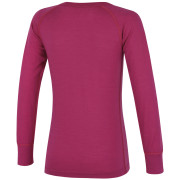 Детски функционален комплект Zulu Merino 160