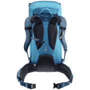 Раница Deuter Guide 34+8