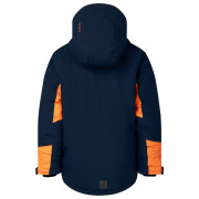 Детско яке Dare 2b Rip It Jacket Nvy/ElectOrn