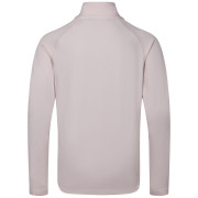 Детски функционален суитшърт Dare 2b Consist II CoreStrech Pink Haze