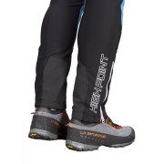 Мъжки панталони High Point Alpha Pants