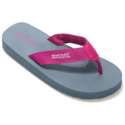 Дамски джапанки Regatta Lady Catarina