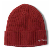 Шапка Columbia Watch Cap