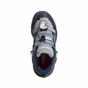 Детски обувки Adidas Terrex Mid Gtx Minecraft