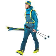 Туристически щеки Dynafit Tour Vario 2.0