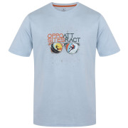 Мъжка тениска High Point Attract T-Shirt