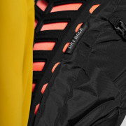 Раница Salewa Pedroc Mate 18