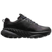 Мъжки обувки Helly Hansen Awe Hiker Ht черен 991 Black/Black