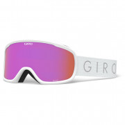Дамски скиорски очила Giro Moxie