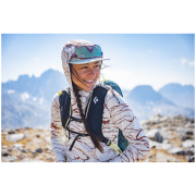 Дамска раница Black Diamond Pursuit 25 W