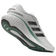 Мъжки обувки за бягане Adidas Supernova 2