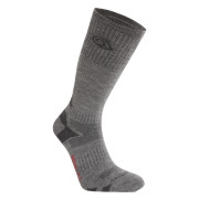 Чорапи Craghoppers NosiLife Adventure Wool Socks сив CoastG/BlkP