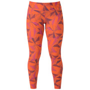 Дамски клин Mountain Equipment Cala Wmns Legging оранжев