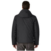 Мъжко яке Patagonia Lightweight Stormshadow