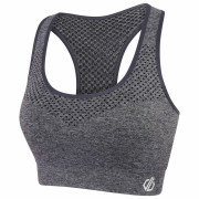 Сутиен Dare 2b Dont Sweat It Bra (2020) сив Ebonygrey