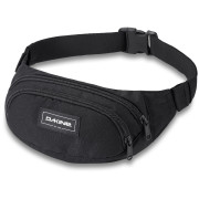 Чанта за кръста Dakine Hip Pack черен black