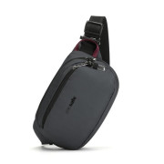 Чанта за кръста Pacsafe Vibe 100 Hip Pack