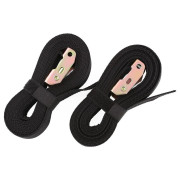 Инструмент за тренировка YY VERTICAL Gym Rings