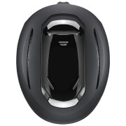 Скиорска каска Uvex Resolution