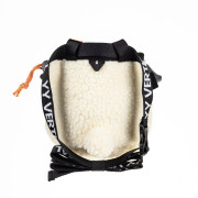 Плик за магнезий YY VERTICAL Chalk Bag Animal