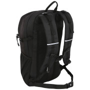 Раница Zulu Manta 20 L