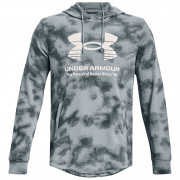 Мъжки суитшърт Under Armour Rival Terry Novelty HD