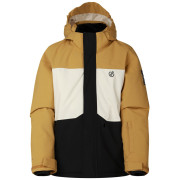 Детско яке Dare 2b Send It II Jacket WdBrn/Blck кафяв WdBrn/Blck