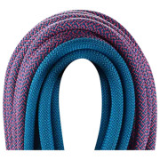 Въже за алпинизъм Edelrid Tommy Caldwell Eco Dry CT 9,3mm 70m