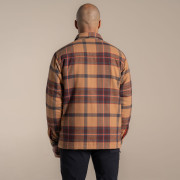Мъжка риза Craghoppers Burnbank Overshirt
