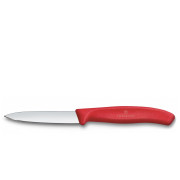 Нож за зеленчуци Victorinox 8 cm 6.7601
