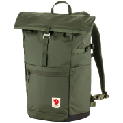 Раница Fjällräven High Coast Foldsack 24