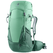 Дамска раница Deuter Futura Pro 34 SL