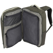 Раница Warg Explora 38 L