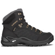 Дамски обувки за трекинг Lowa Renegade Warm Gtx Mid Ws