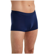 Мъжки боксерки Icebreaker M Anatomica Cool-Lite Trunks