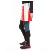 Дамска зимна пола La Sportiva Warm Up Primaloft Skirt W