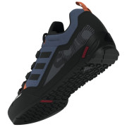 Мъжки обувки Adidas Terrex Swift Solo 2