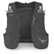Жилетка за бягане Osprey Duro 6