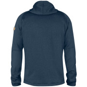 Мъжки суитшърт Fjällräven Övik Fleece Hoodie M