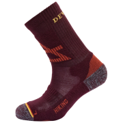 Дамски чорапи Devold Hiking Medium Woman Sock