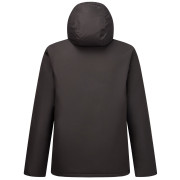 Мъжко зимно яке Regatta Frankie Insulated