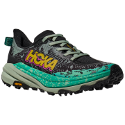 Дамски обувки за бягане Hoka W Speedgoat 6